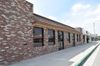 248 E Rowland St photo